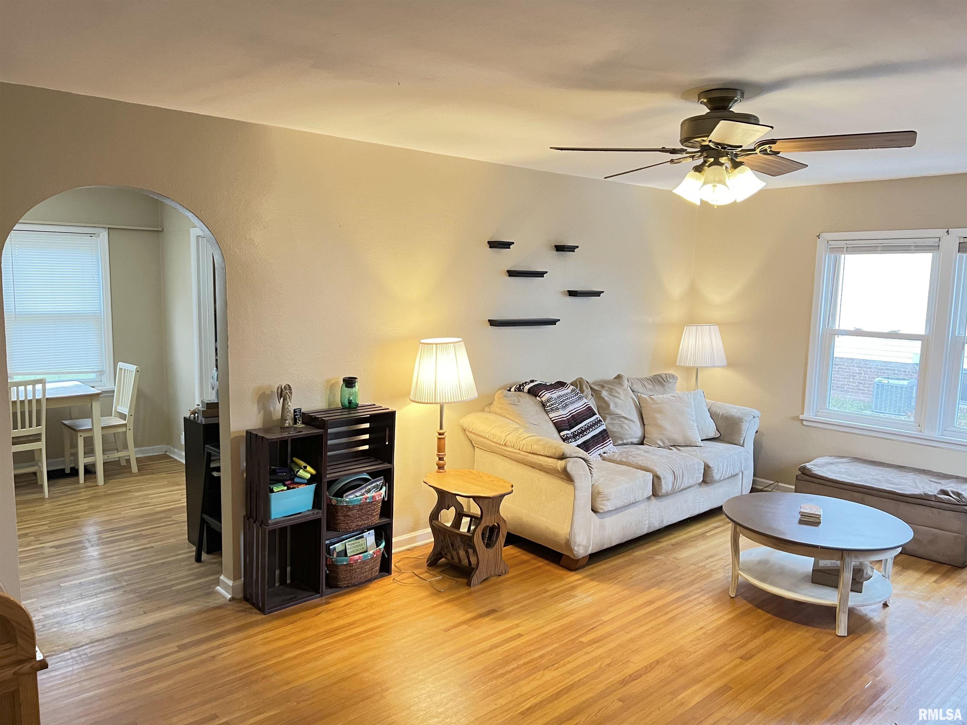 129 North Normal Street Macomb, IL 61455 - Photo 8 of 25 Gallery Image 8