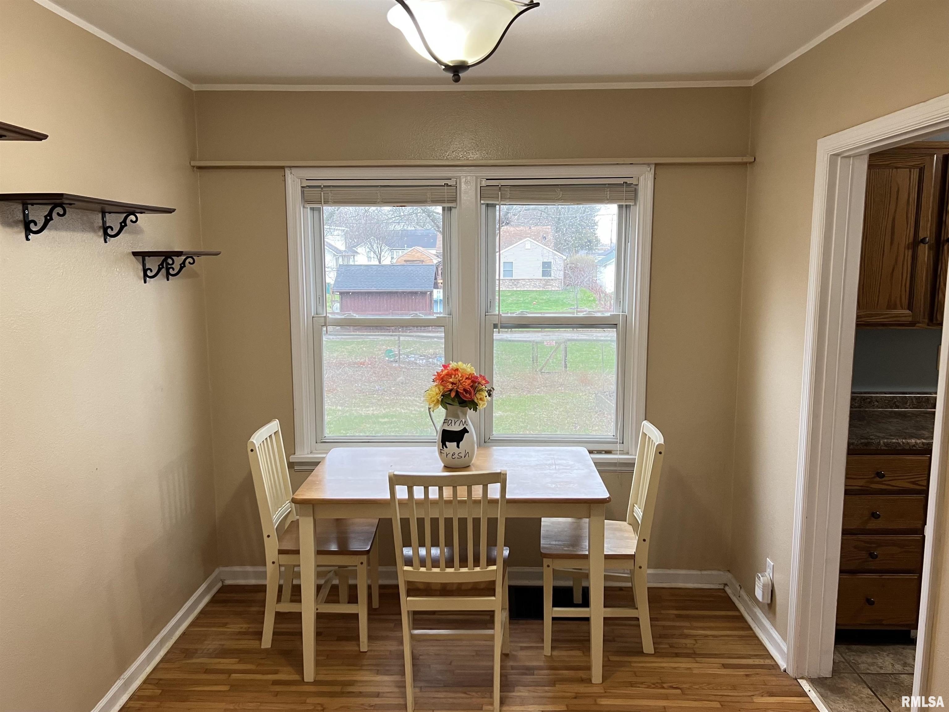 129 North Normal Street Macomb, IL 61455 - Photo 9 of 25 Gallery Image 9