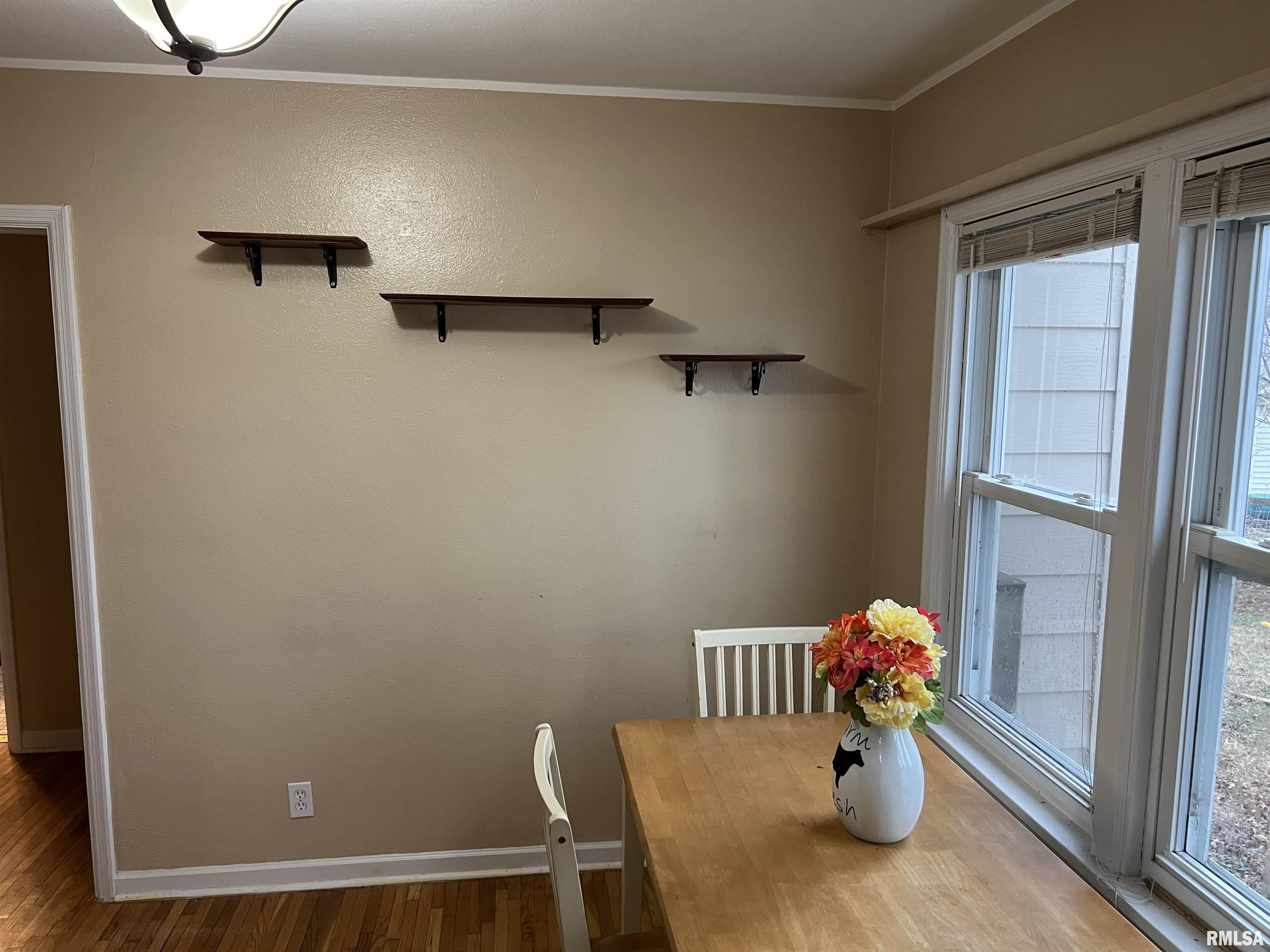 129 North Normal Street Macomb, IL 61455 - Photo 10 of 25 Gallery Image 10