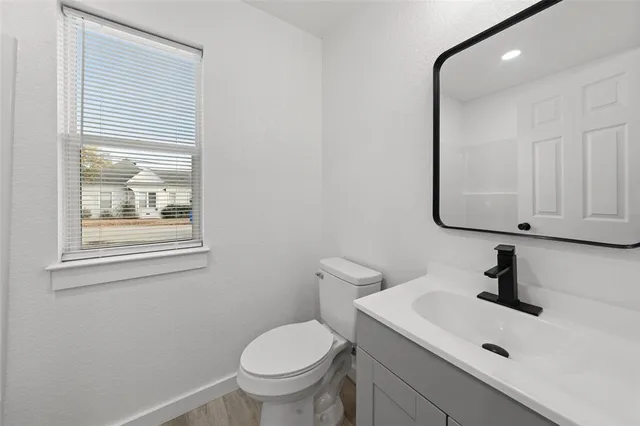 $375,000 | 1905 Sanger Avenue, Waco, TX 76707