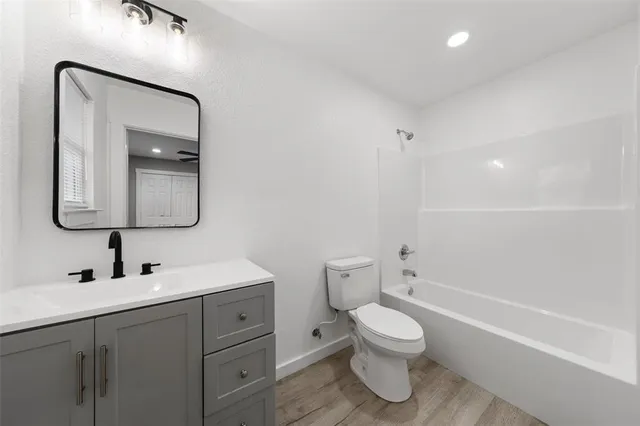 $375,000 | 1905 Sanger Avenue, Waco, TX 76707