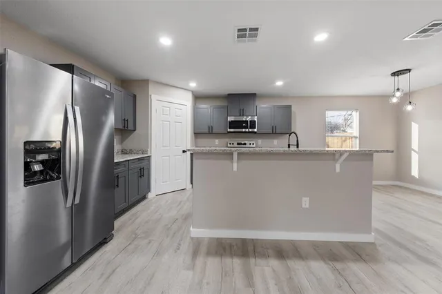 $375,000 | 1905 Sanger Avenue, Waco, TX 76707