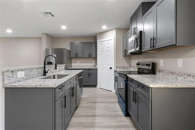 $375,000 | 1905 Sanger Avenue, Waco, TX 76707