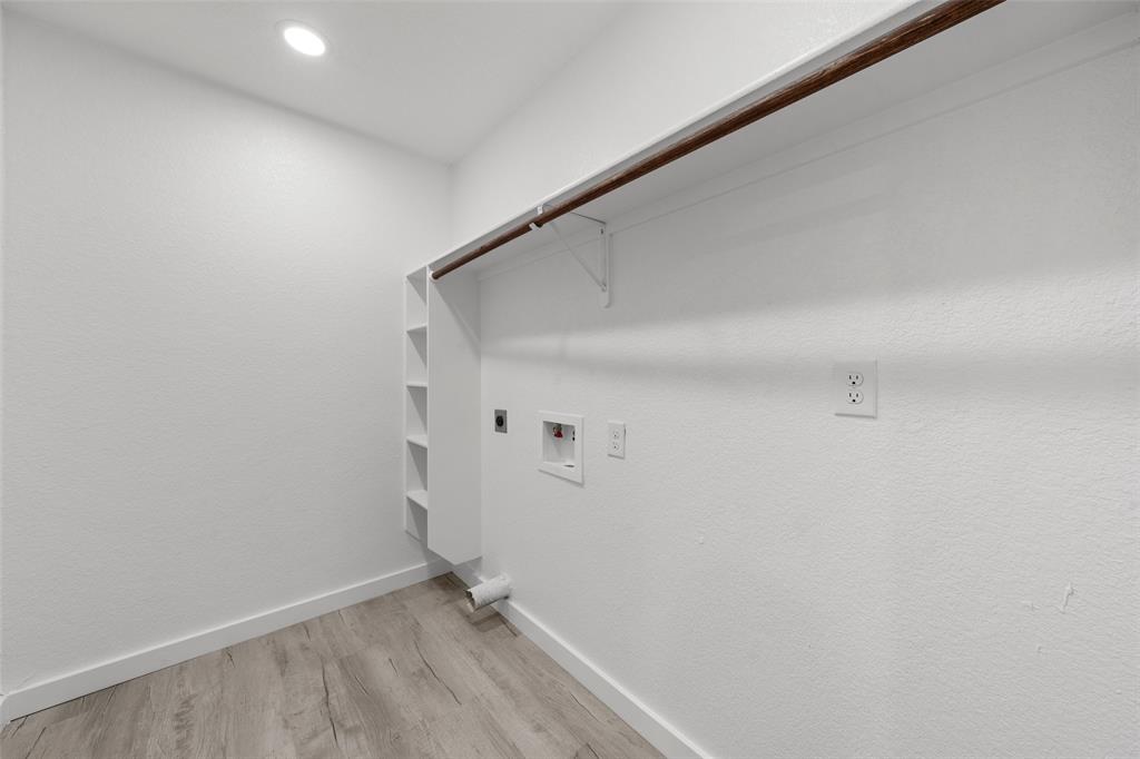 1905 Sanger Avenue Waco, TX 76707 - Photo 9 of 21 a view of room