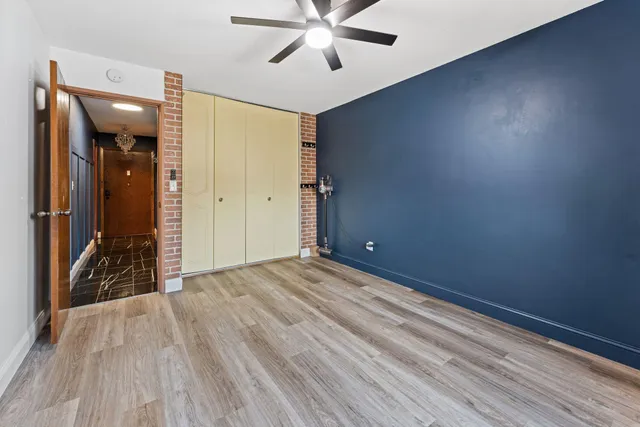 $169,900 | 2700 Oxford Street North, Unit 101, St. Paul, MN 55113