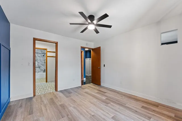 $169,900 | 2700 Oxford Street North, Unit 101, St. Paul, MN 55113