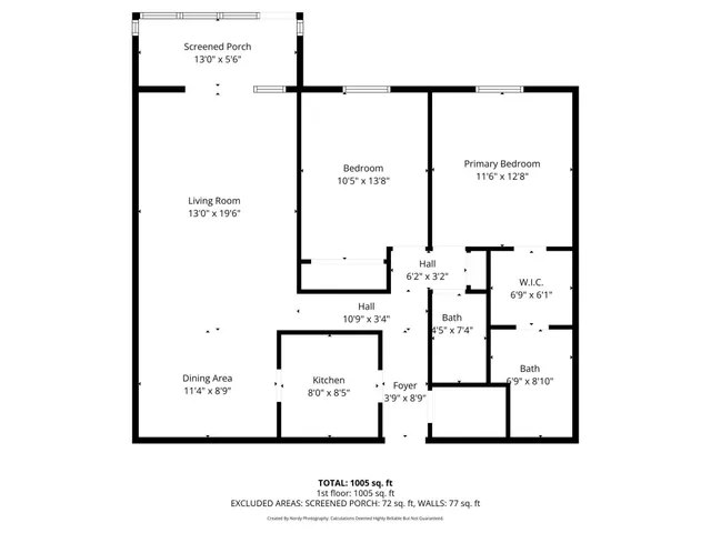 $169,900 | 2700 Oxford Street North, Unit 101, St. Paul, MN 55113