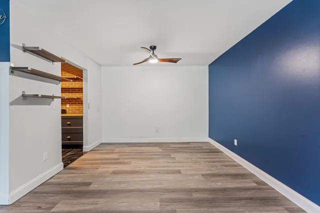 $169,900 | 2700 Oxford Street North, Unit 101, St. Paul, MN 55113