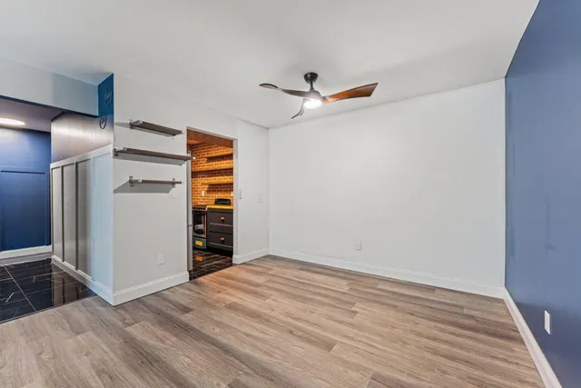 $169,900 | 2700 Oxford Street North, Unit 101, St. Paul, MN 55113