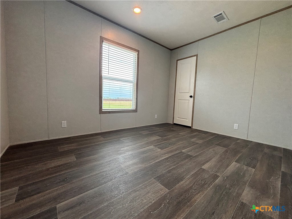 4929 Bronco Ridge San Marcos, TX 78666 - Photo 25 of 31