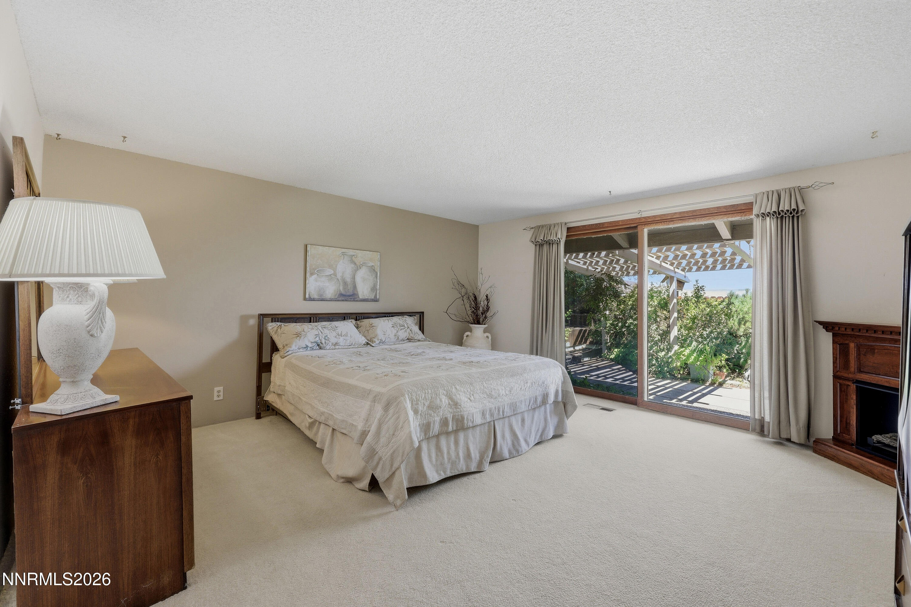3495 Cashill Boulevard Reno, NV 89509 - Photo 19 of 33 Masterbed1