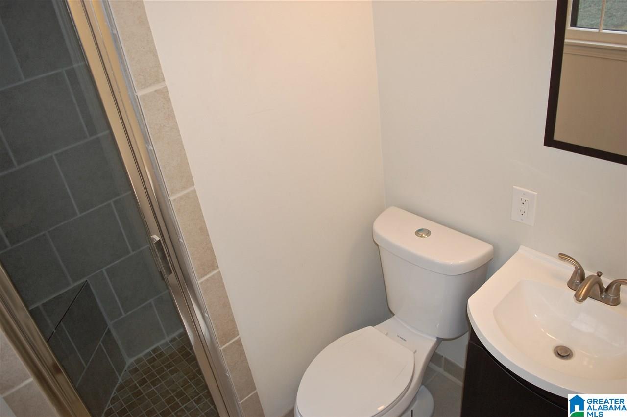 3575 Valley Circle Birmingham, AL 35243 - Photo 10 of 20