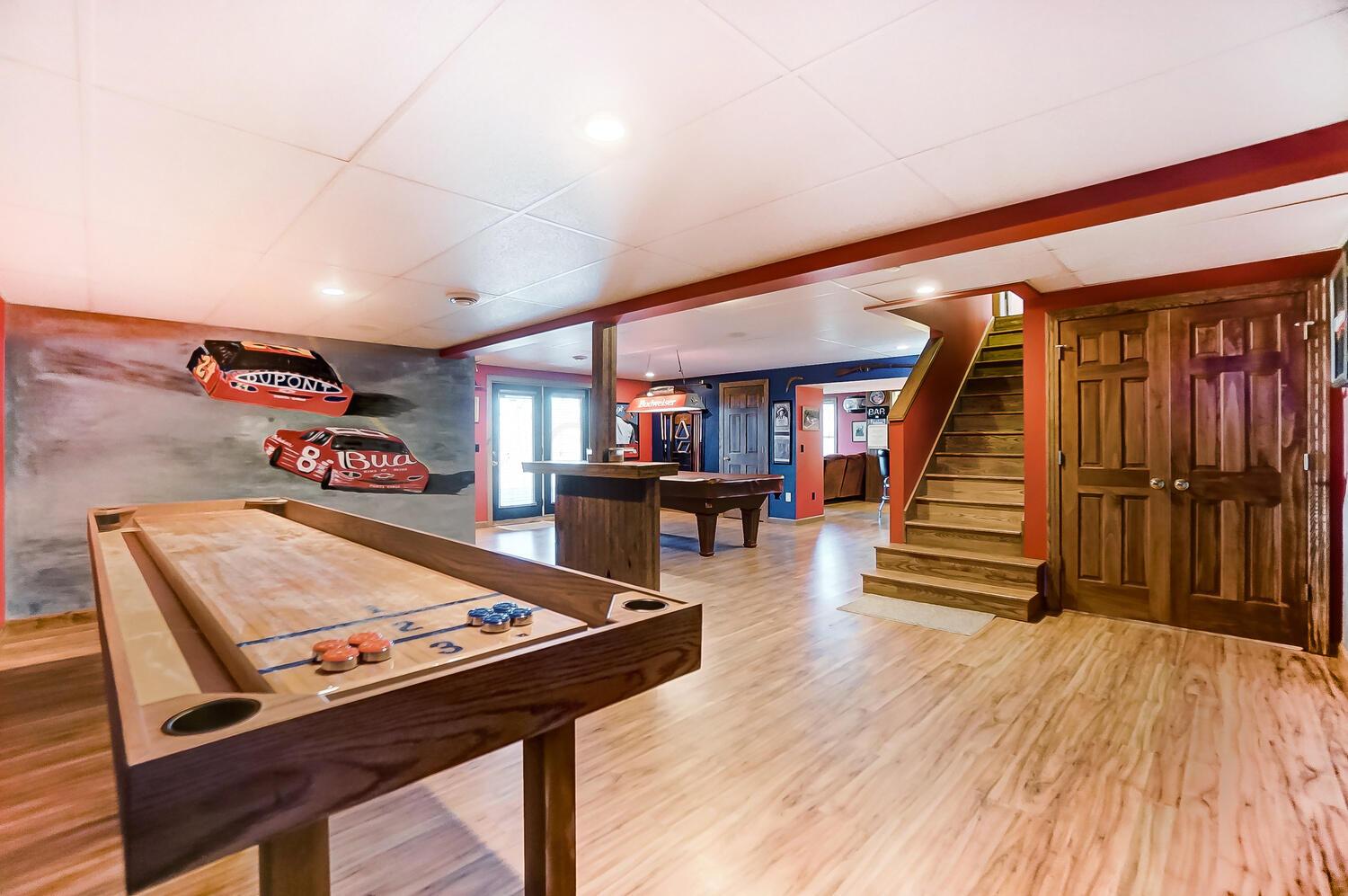 14501 Center Village Road Galena, OH 43021 - Photo 33 of 63 50032200-039_web