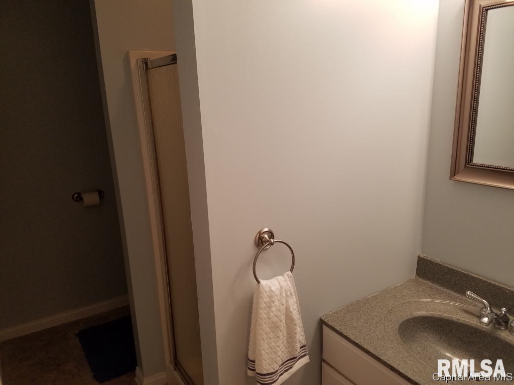 4000 Southwoods Road Springfield, IL 62711 - Photo 16 of 30