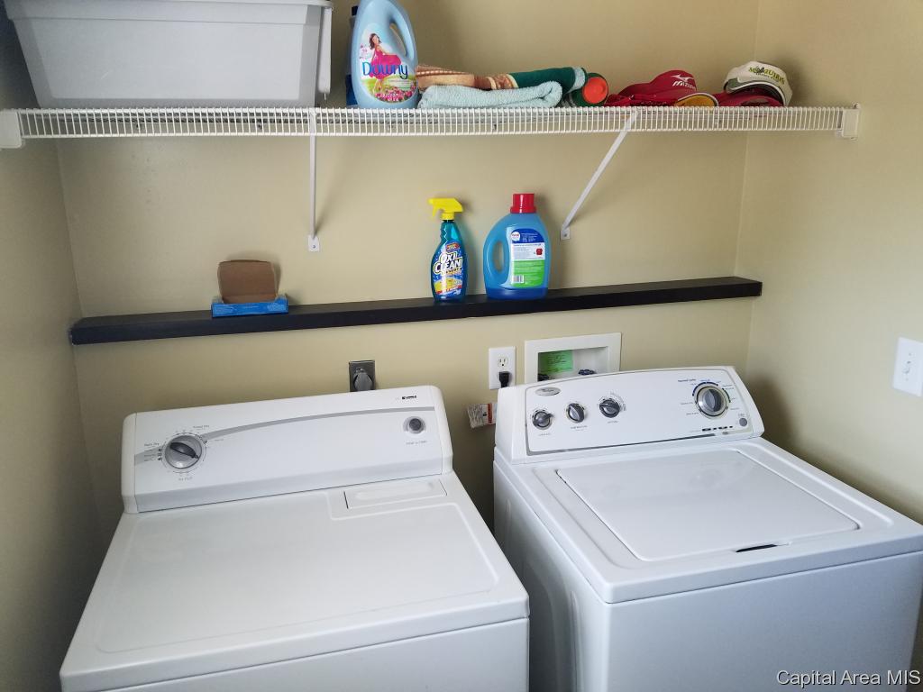 4000 Southwoods Road Springfield, IL 62711 - Photo 20 of 30