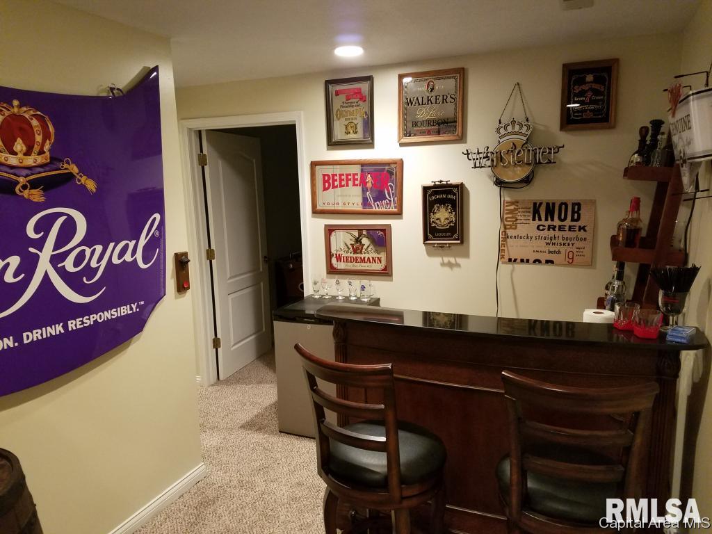 4000 Southwoods Road Springfield, IL 62711 - Photo 21 of 30
