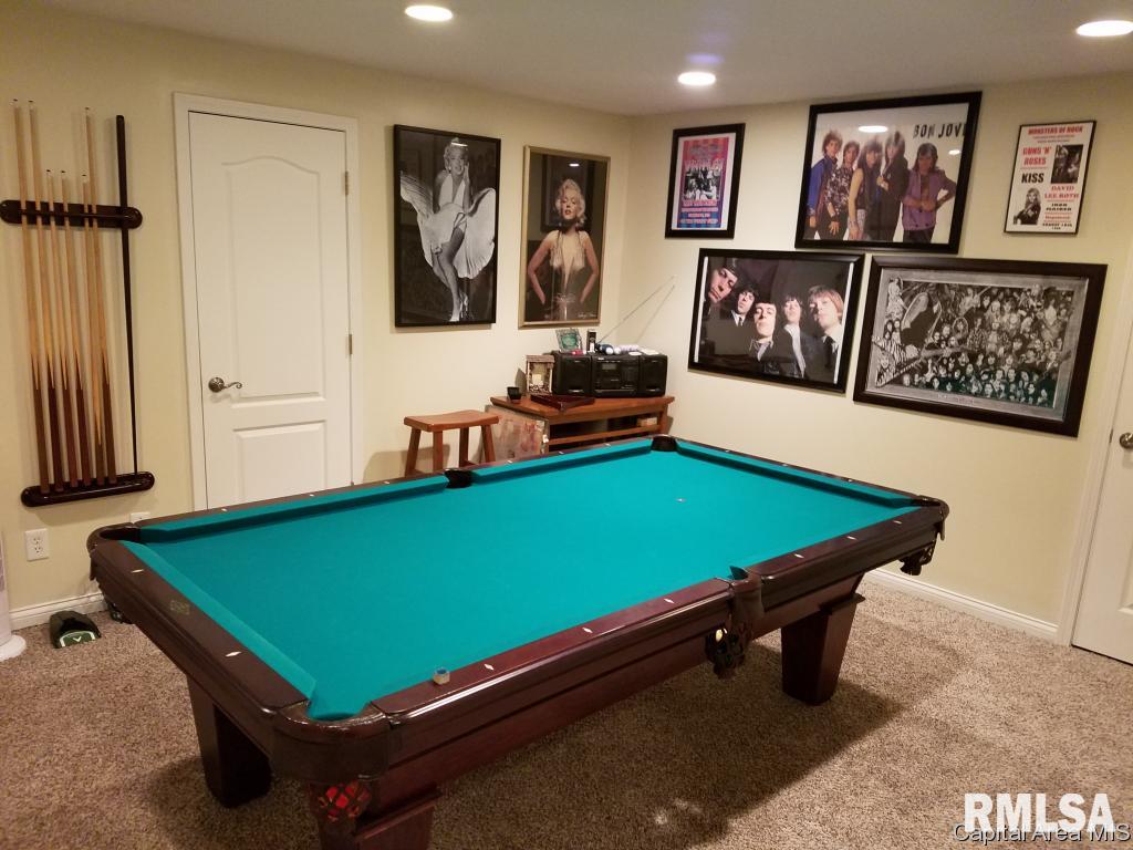 4000 Southwoods Road Springfield, IL 62711 - Photo 22 of 30
