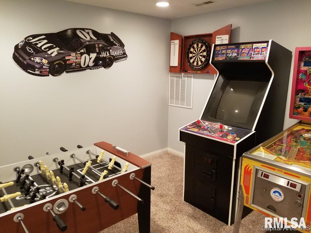 4000 Southwoods Road Springfield, IL 62711 - Photo 23 of 30