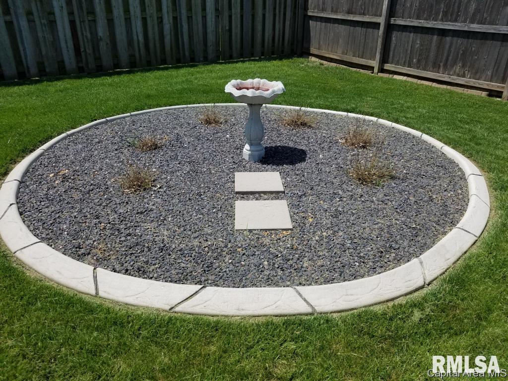 4000 Southwoods Road Springfield, IL 62711 - Photo 28 of 30