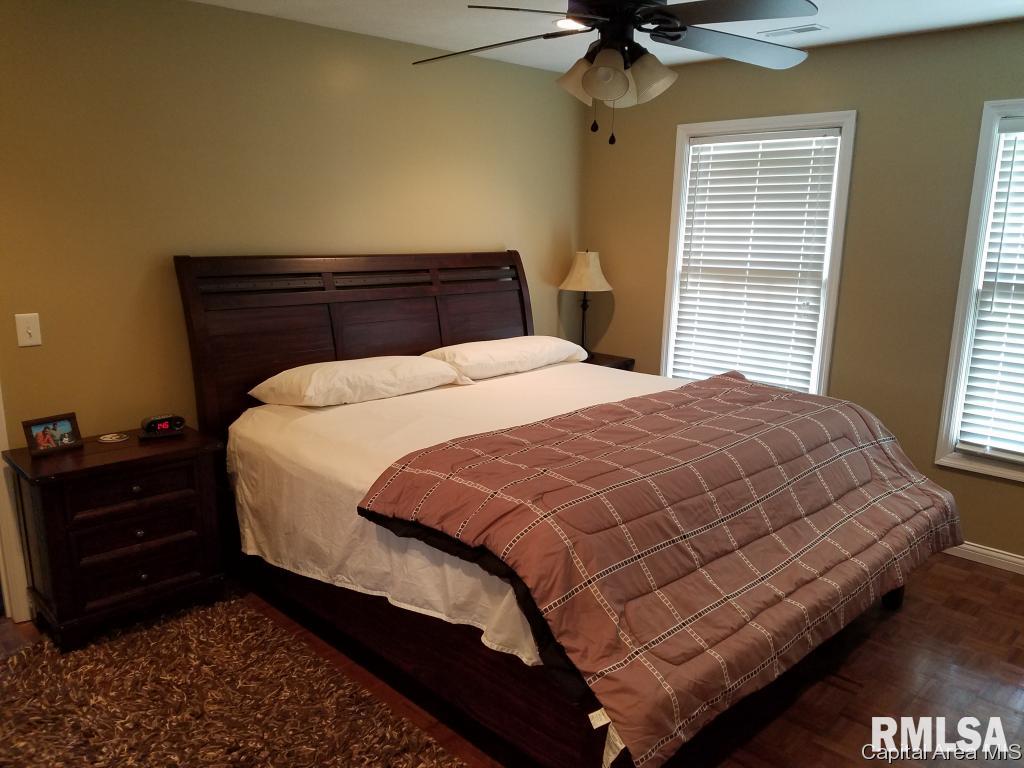 4000 Southwoods Road Springfield, IL 62711 - Photo 10 of 30