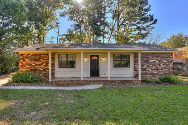 $1,600 | 523 Travis Court, Evans, GA 30809