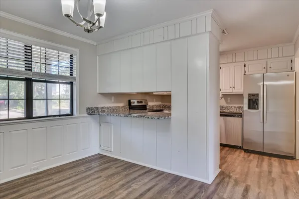 $1,600 | 523 Travis Court, Evans, GA 30809