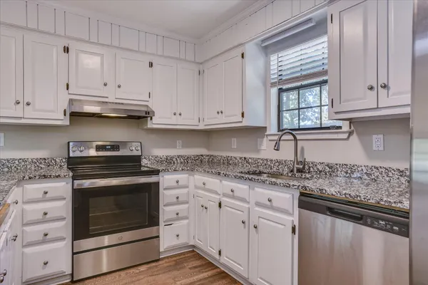 $1,600 | 523 Travis Court, Evans, GA 30809