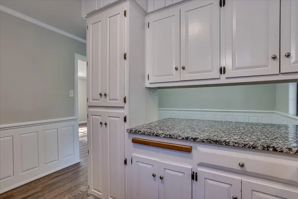 $1,600 | 523 Travis Court, Evans, GA 30809