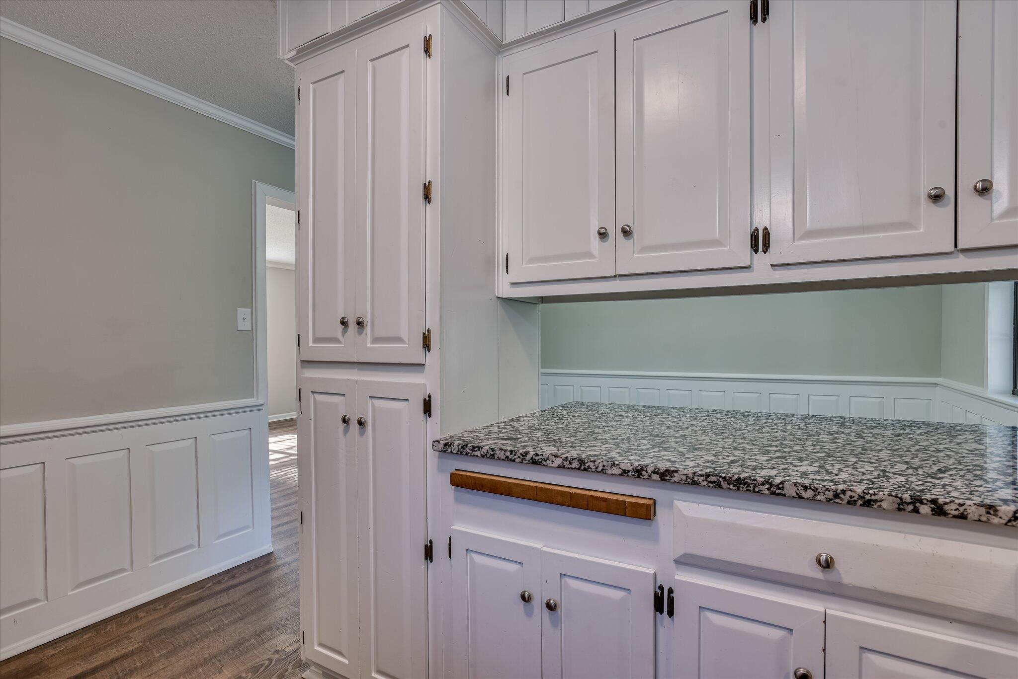 523 Travis Court Evans, GA 30809 - Photo 14 of 27 14-114