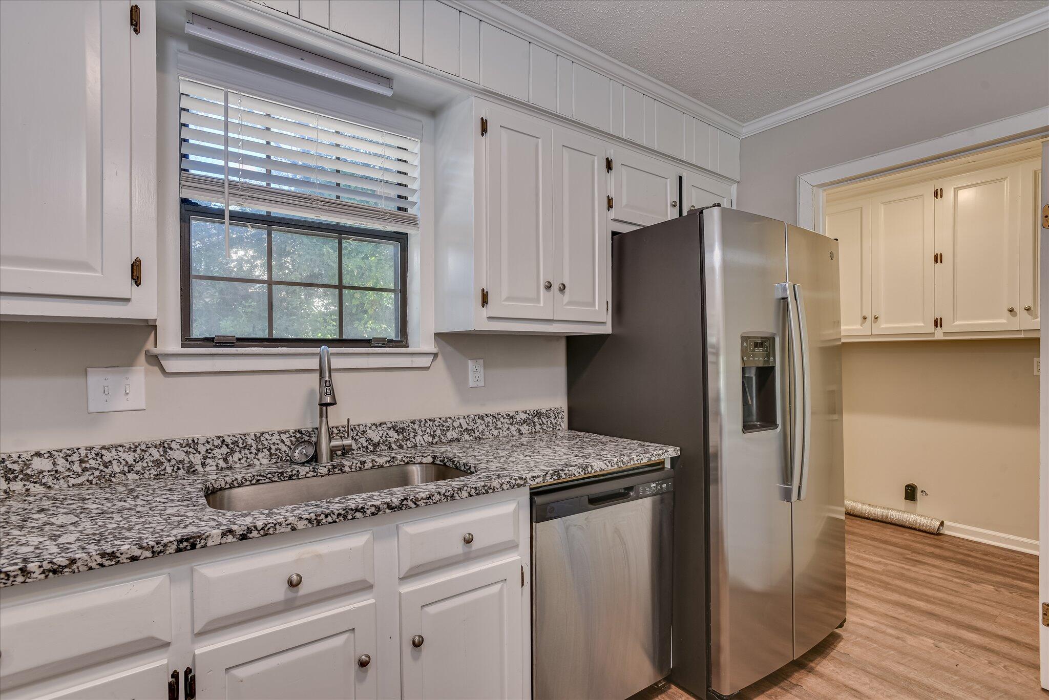 523 Travis Court Evans, GA 30809 - Photo 15 of 27 15-115