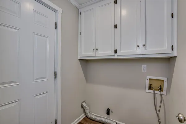 $1,600 | 523 Travis Court, Evans, GA 30809