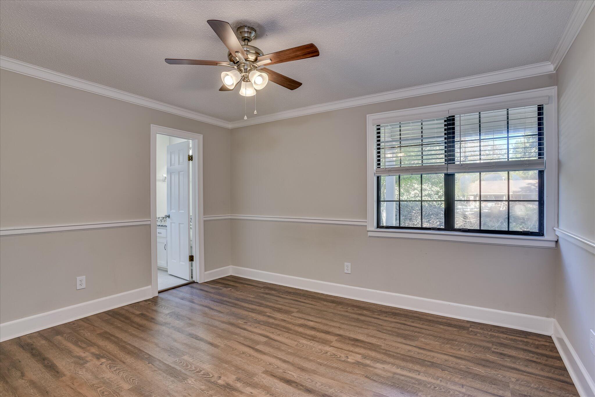 523 Travis Court Evans, GA 30809 - Photo 17 of 27 17-117