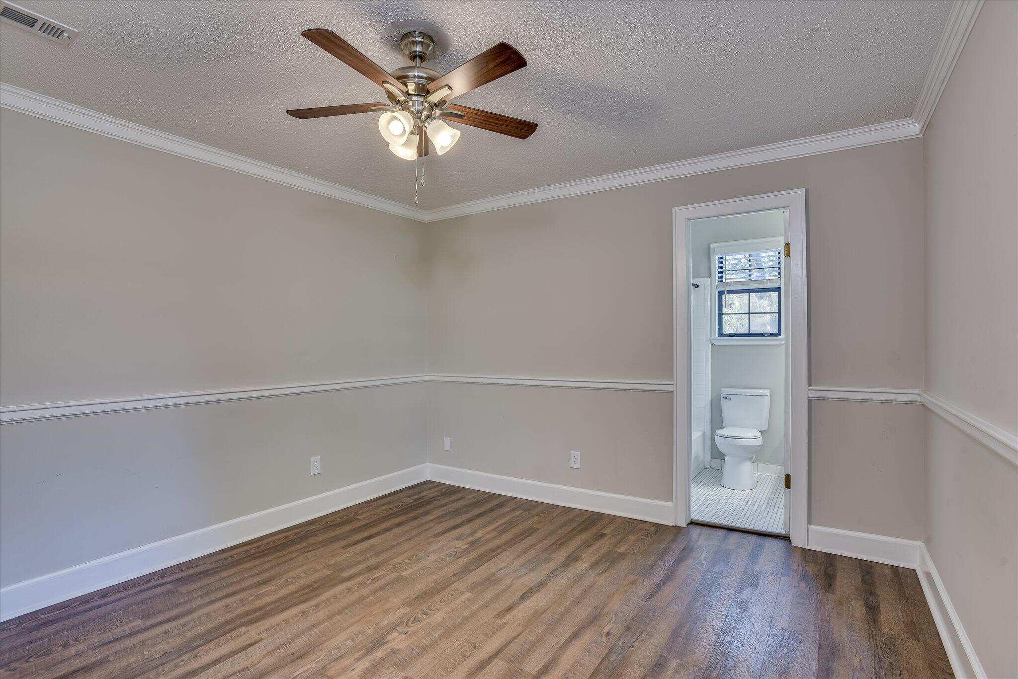 523 Travis Court Evans, GA 30809 - Photo 18 of 27 18-118