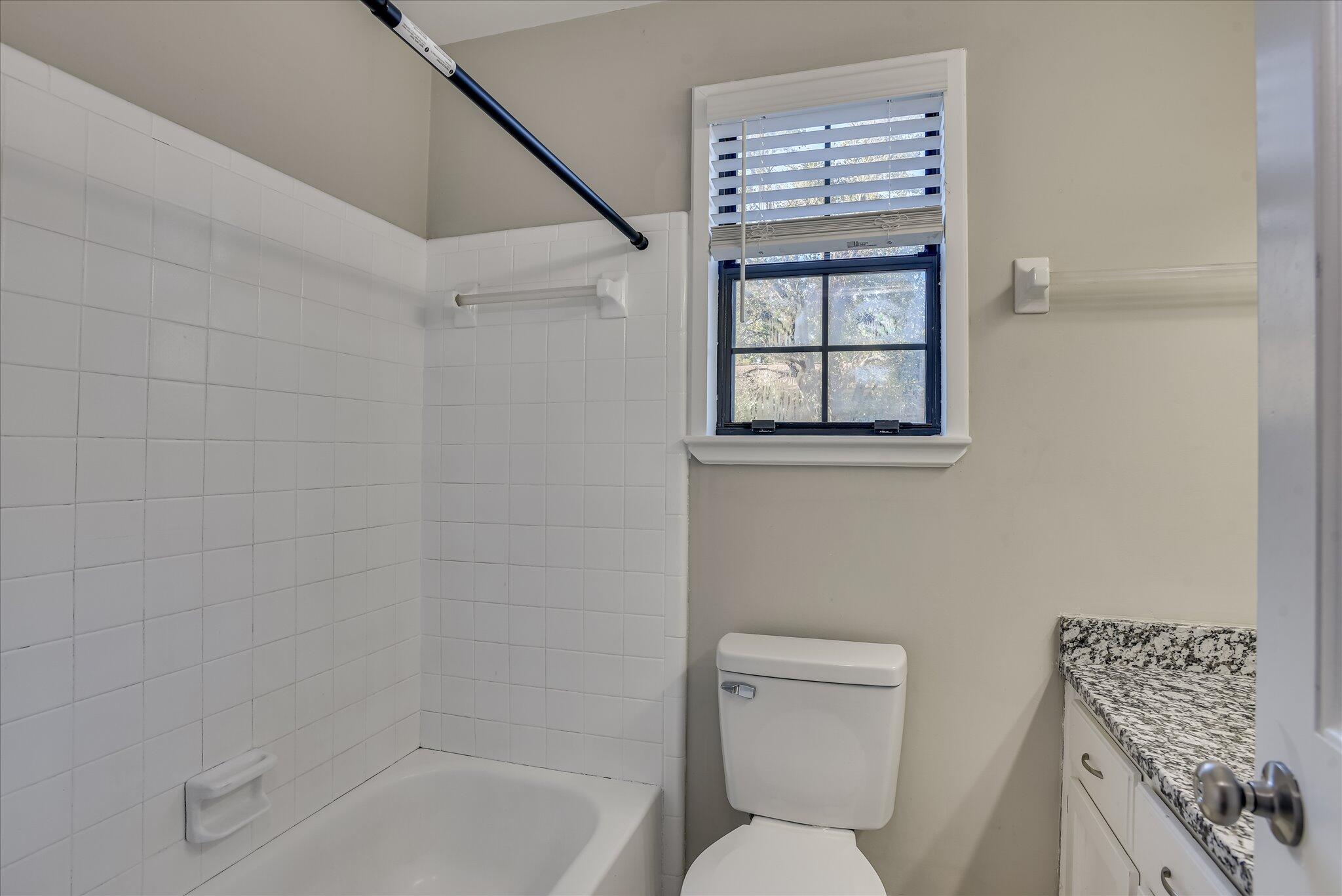 523 Travis Court Evans, GA 30809 - Photo 19 of 27 19-119