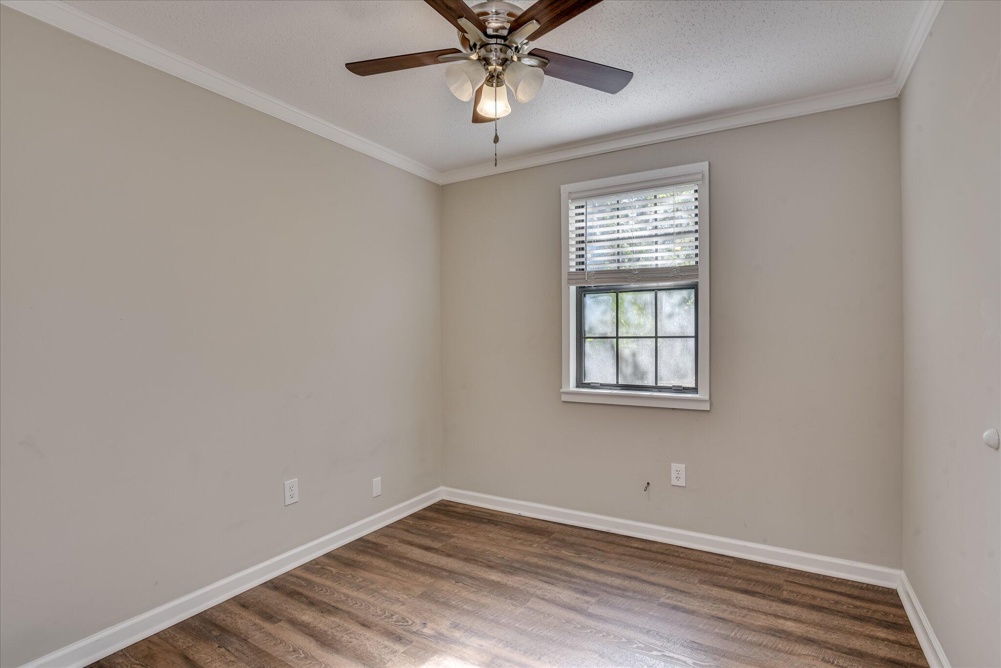 523 Travis Court Evans, GA 30809 - Photo 20 of 27 20-120