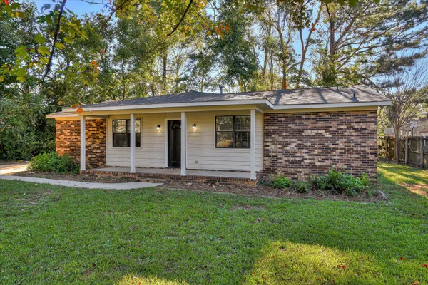 $1,600 | 523 Travis Court, Evans, GA 30809