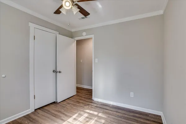 $1,600 | 523 Travis Court, Evans, GA 30809