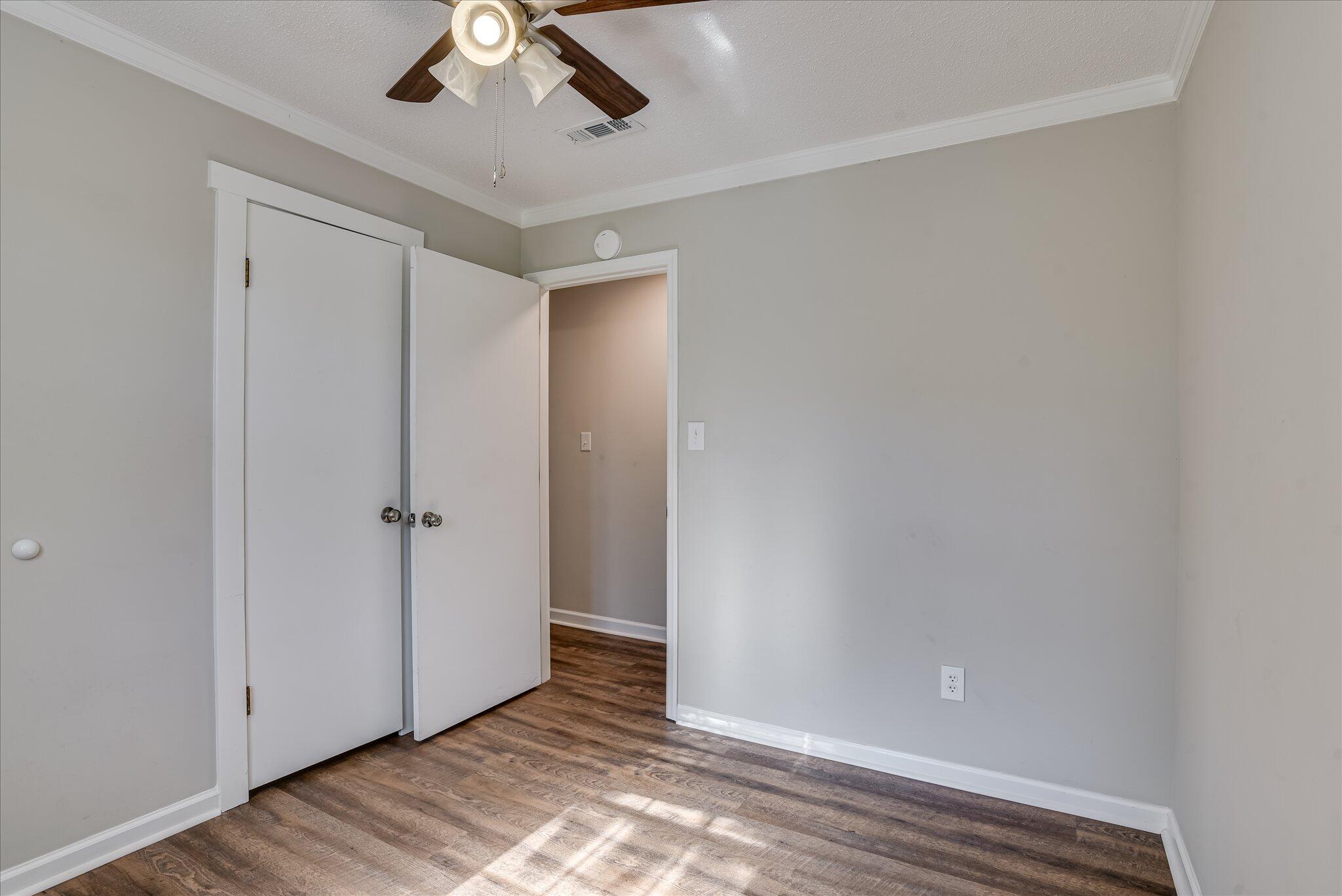 523 Travis Court Evans, GA 30809 - Photo 21 of 27 21-121