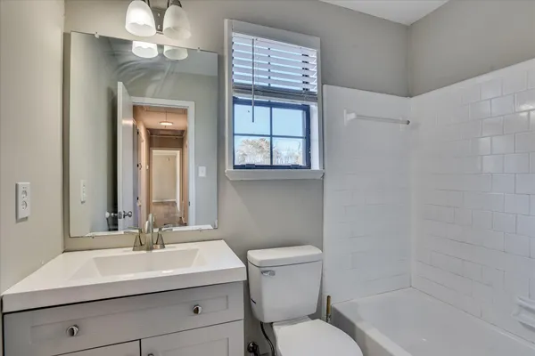$1,600 | 523 Travis Court, Evans, GA 30809