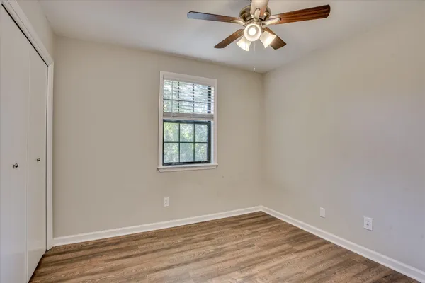 $1,600 | 523 Travis Court, Evans, GA 30809