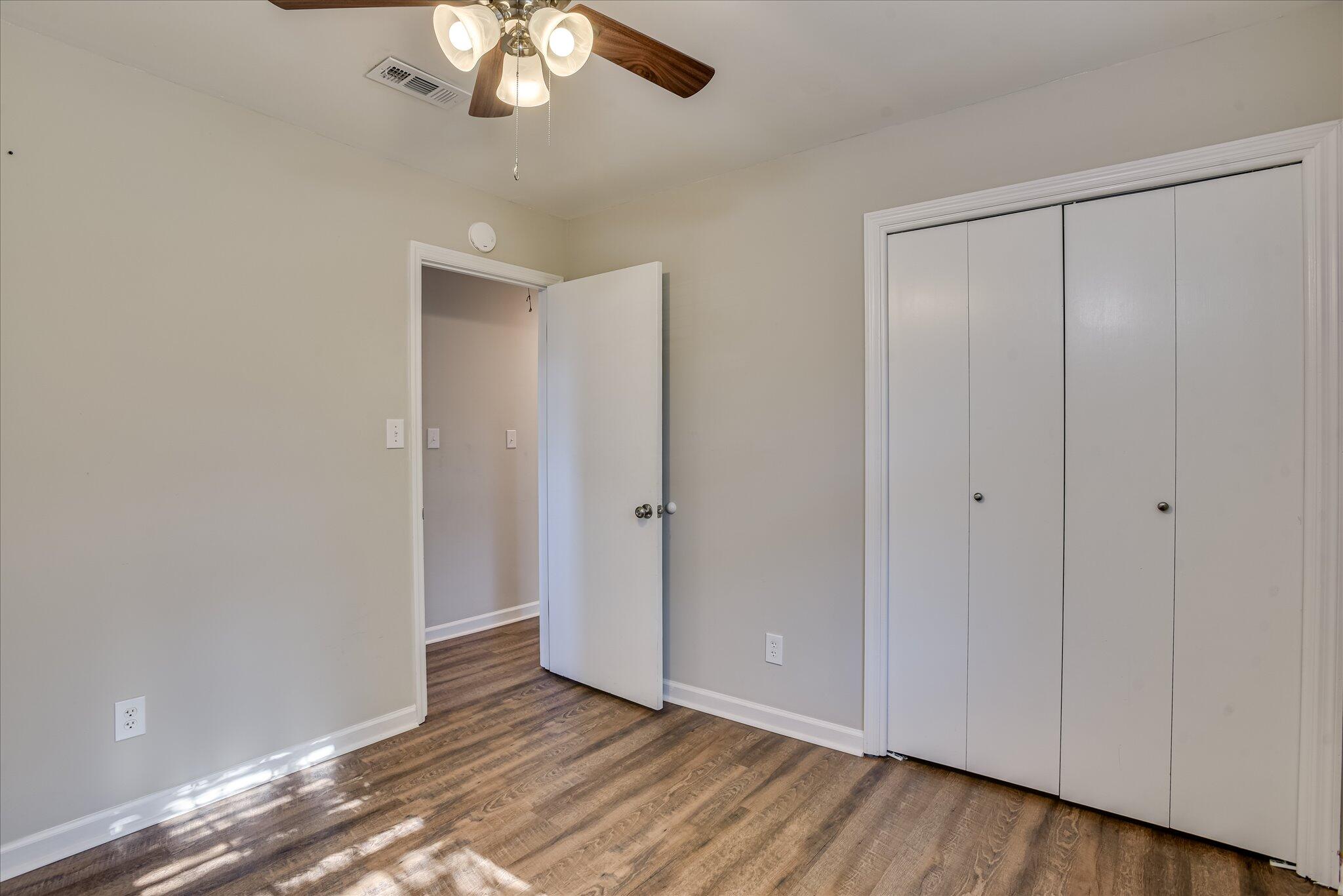 523 Travis Court Evans, GA 30809 - Photo 24 of 27 24-124