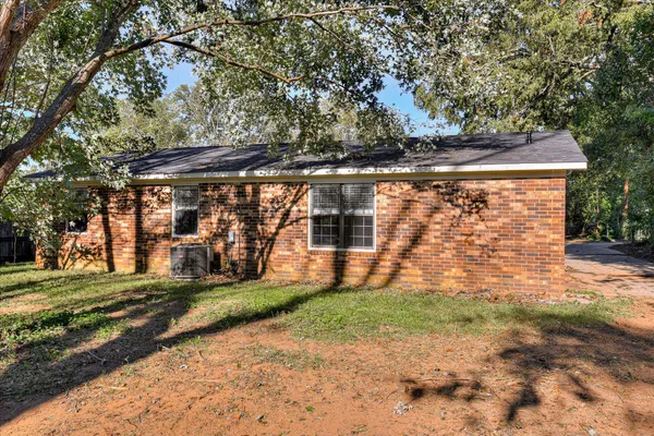 $1,600 | 523 Travis Court, Evans, GA 30809