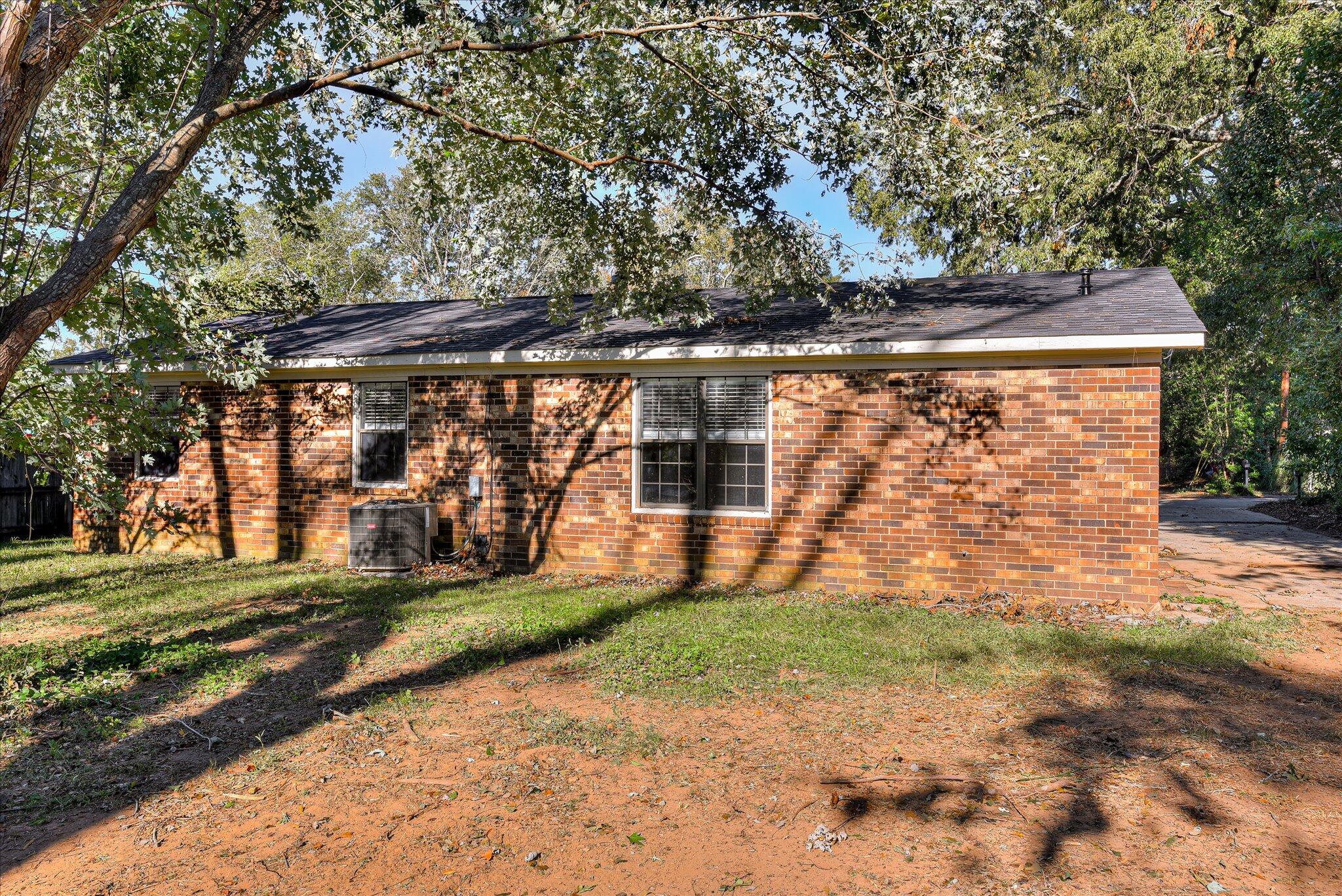 523 Travis Court Evans, GA 30809 - Photo 25 of 27 25-125