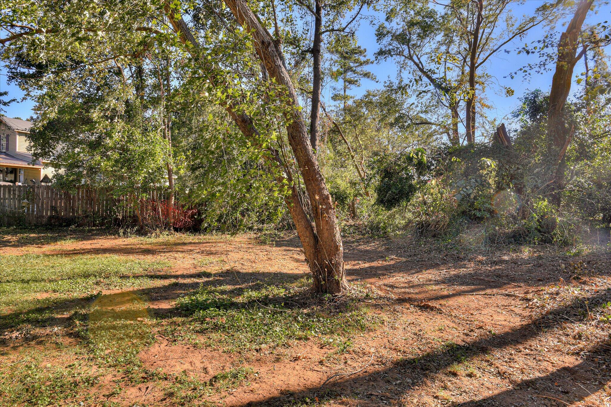 523 Travis Court Evans, GA 30809 - Photo 26 of 27 26-126