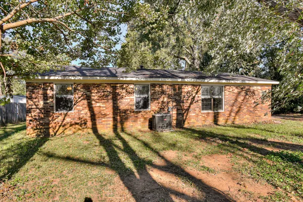 $1,600 | 523 Travis Court, Evans, GA 30809