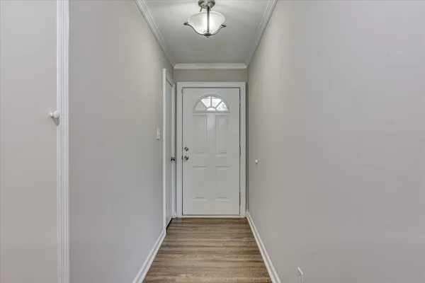 $1,600 | 523 Travis Court, Evans, GA 30809