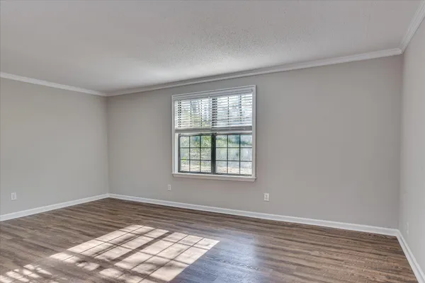 $1,600 | 523 Travis Court, Evans, GA 30809