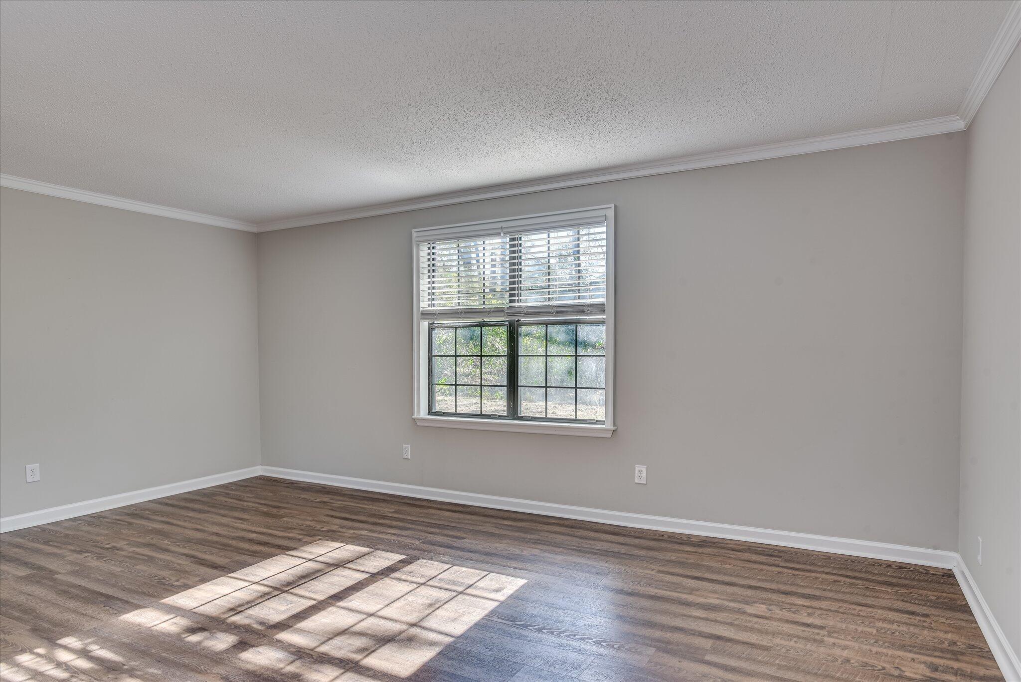 523 Travis Court Evans, GA 30809 - Photo 5 of 27 05-105