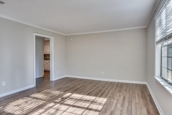 $1,600 | 523 Travis Court, Evans, GA 30809