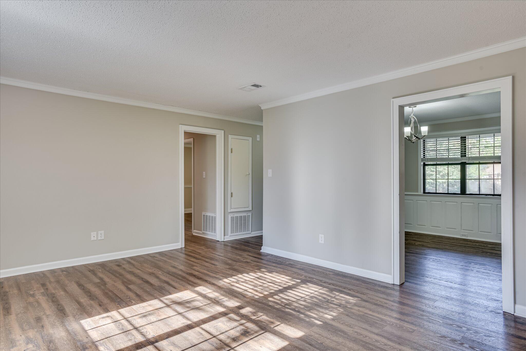 523 Travis Court Evans, GA 30809 - Photo 7 of 27 07-107